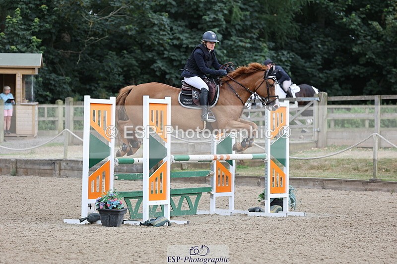 250705A-170836-16358 - Cls 37 1.05m Amateur Quali