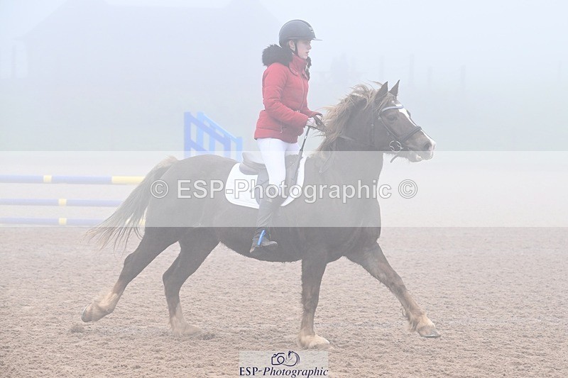 251115-105325-00522 - Cls 22+23 Club and Schools 70cm