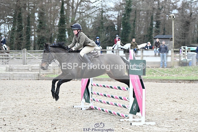 240204-100429-00611 - Cls 2 80cm Start to 9.35 CW