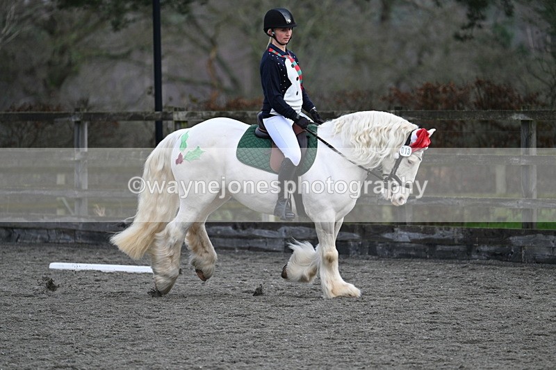 WJ7_4946 - Time 11:35 to 11:48