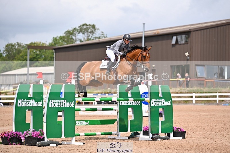 250718-143915-11367 - Cls 14, 1 Star Silver Tour