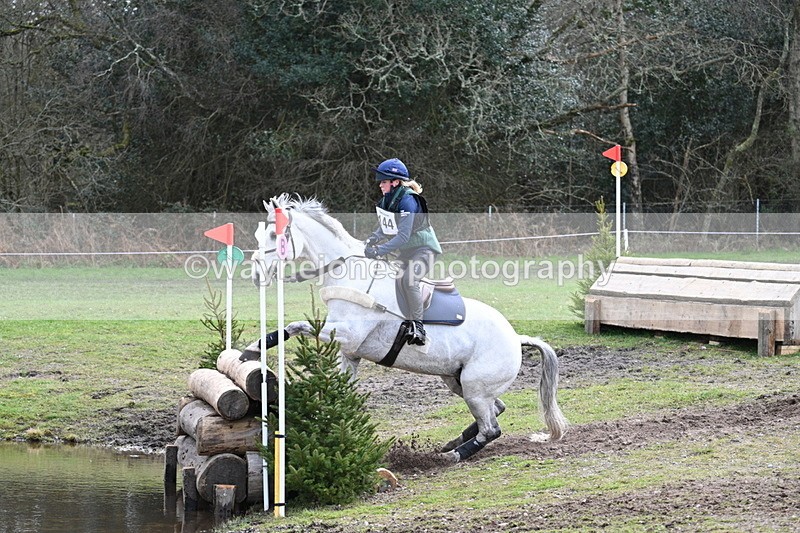 WJ7_3960 - Time 12:13 to 12:40