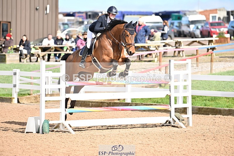 240224A-130117-03737 - Cls 12 Newcomers