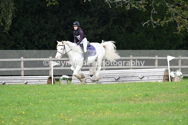 WJ7_4411 - 60cm Time 10:52 to 11:02