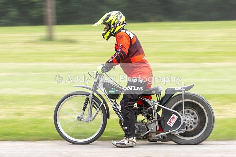 250621-R7-9B3A0163 - Ride & Skid It. Speedway Experience Day 21st Jun 2025