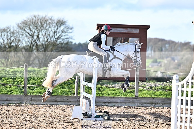 251213-131304-00473 - Cls 2 90cm