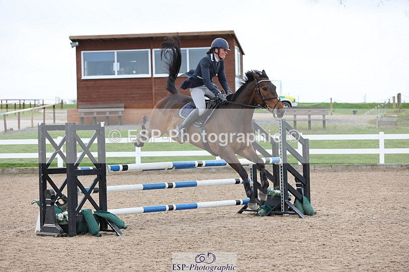 240406A-122702-03260 - Cls 22 Discovery and 1m Open