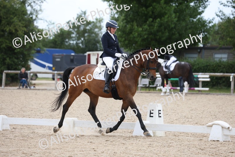 20250604-1157 - Class 8 - Medium 6