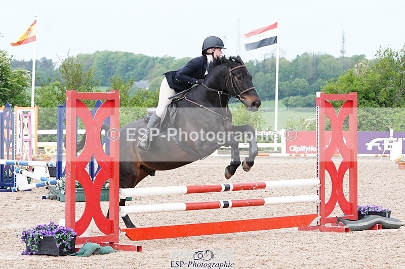 250503-104352-00518 - Cls 19+20 Club and Schools 70cm