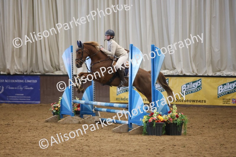 20260314-1518 - 70cm