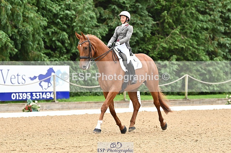 240811-101015-04685 - 134-Beth.Miller-U-gino