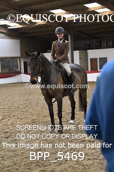 BPP_5469 - CLASS 8 70CM