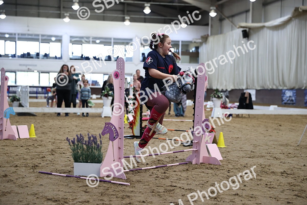 SBM_000027 - Class 7 - 20cm