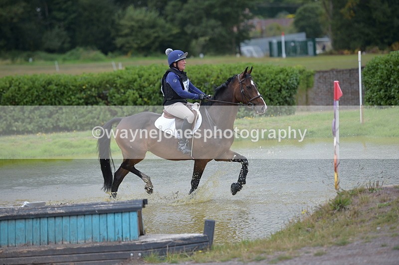 NGP_2066 - XC Time 11:20 to 11:36