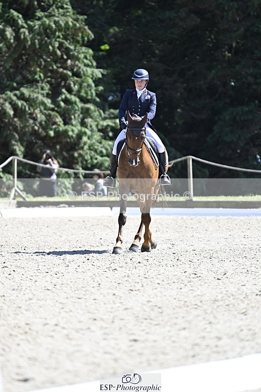 250522A-150223-03745 - D-402-Isabelle.Cook-CYMOON.F.Z