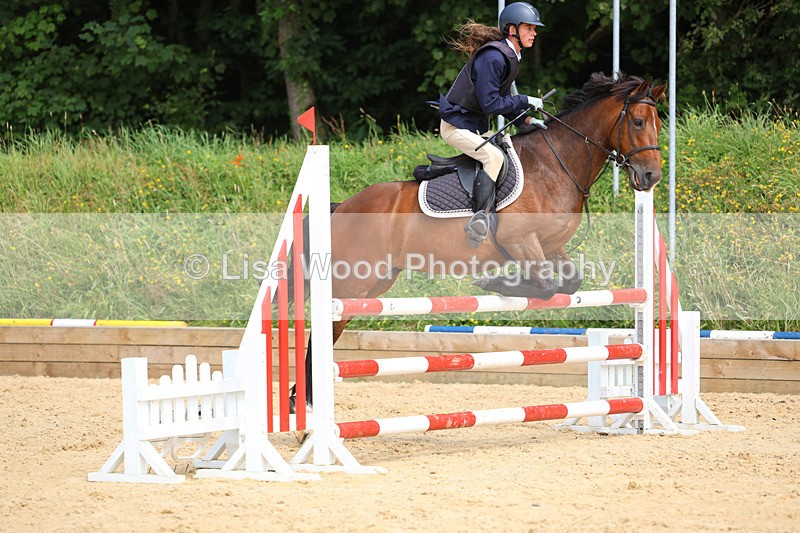 3E7A4368 - Class 11: 1m open