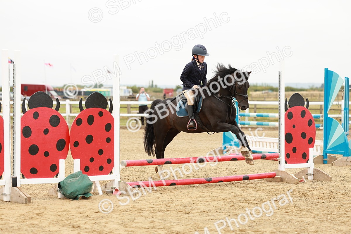 SBM_007399 - Class 2 - 50cm