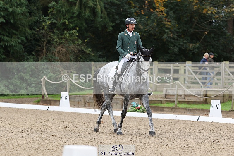 241024-104743-01660 - 138-Padraig.Mccarthy-MGH.SAMSARA