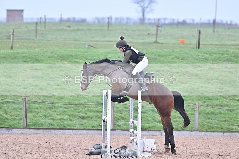 250119-133320-00861 - Cls 03 AE90cm