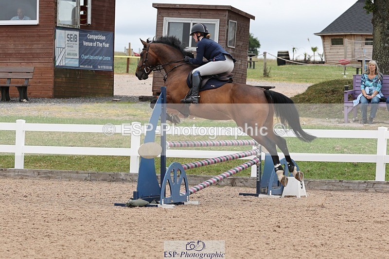 250625-112214-00446 - Cls 2 Discovery and 1m Open