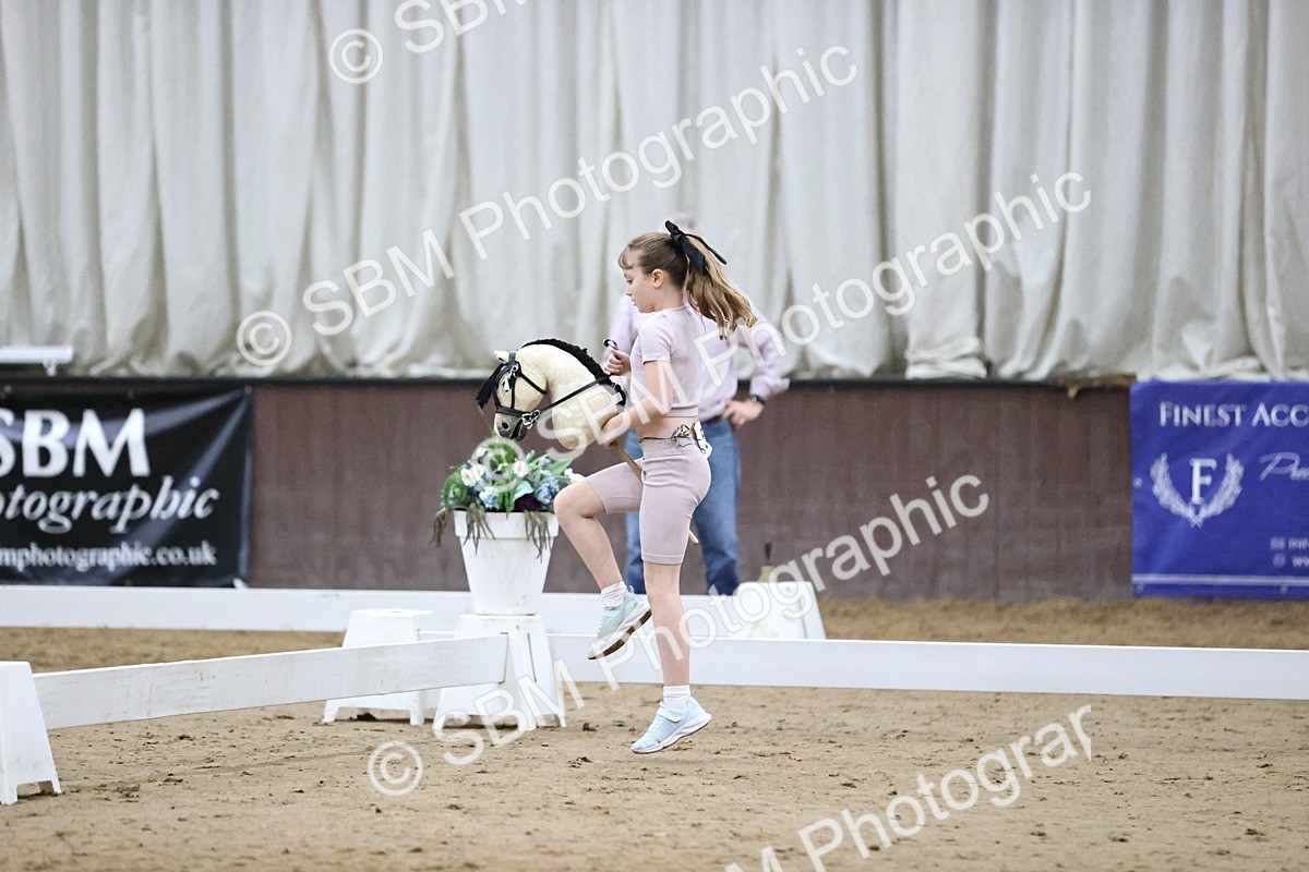 SBM_003331 - Class 13 - Dressage