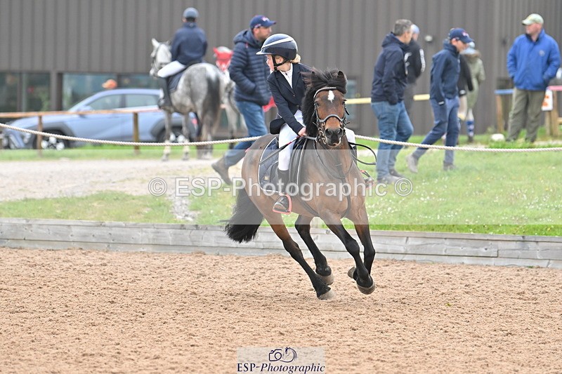 240505A-095934-03589 - Cls 2 Pony British Novice & 80cm Open