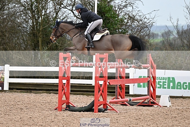 250129-141450-00532 - Cls 07 Nat 1.30m