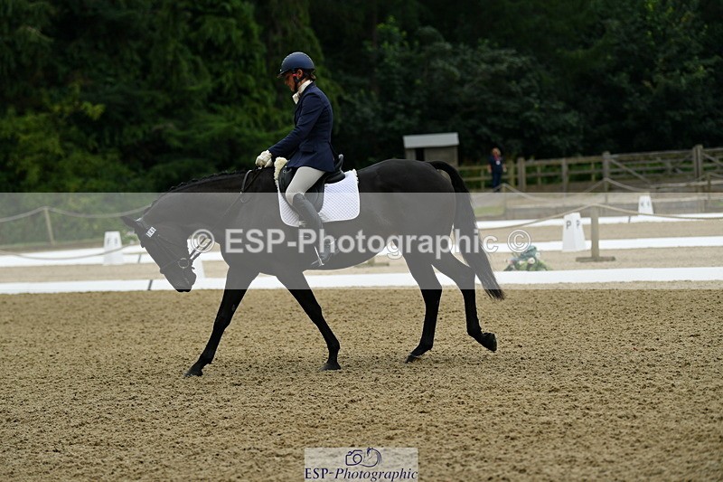 250718A-101552-00087 - 146-Georgina.Dudden-Wellpark.M'Lady