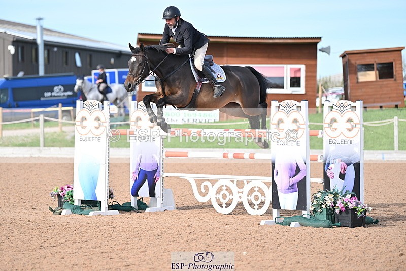 231015A-145732-08606 - Cls 31 Blue Chip B&C Jump Off and Presentations