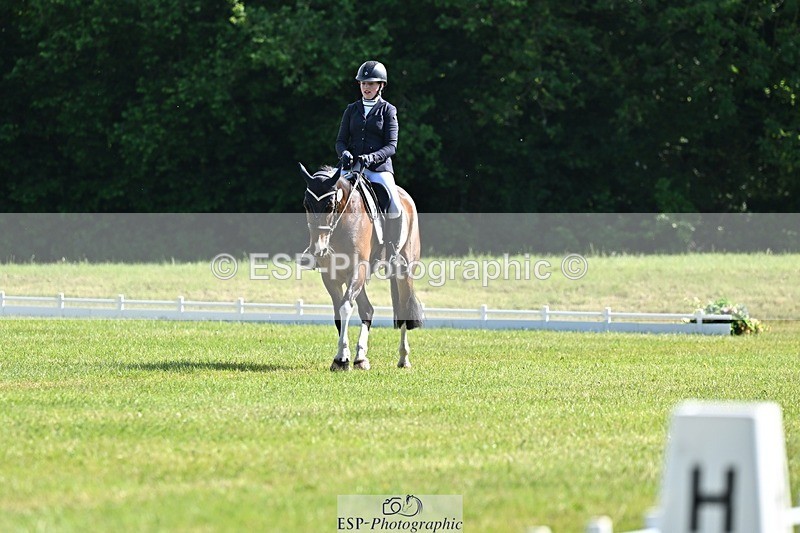 260529A-162612-11685 - A-121-Caoimhe.Chambers