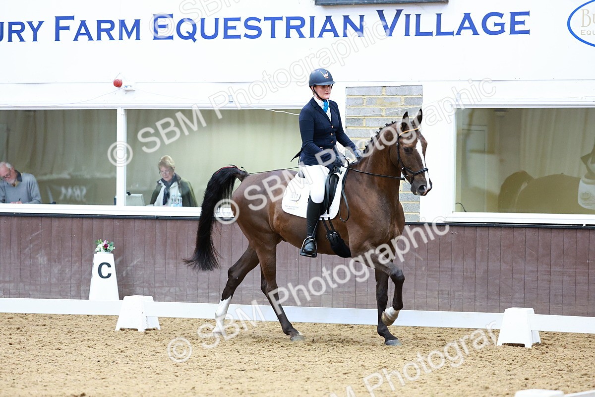 SBM_003974 - Class 3 - Elementary 4