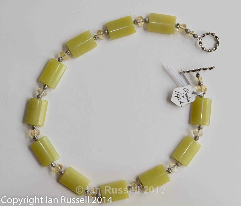 _MG_2167 - Hannah Rose Jewellery