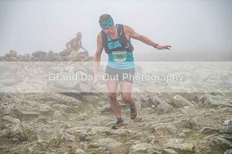 Fairfield-247 - Fairfield Horseshoe Fell Race Saturday 9th May 2026