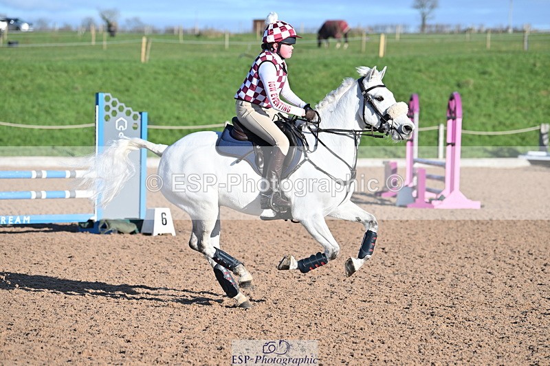 240107A-120836-00624 - AE 80cm