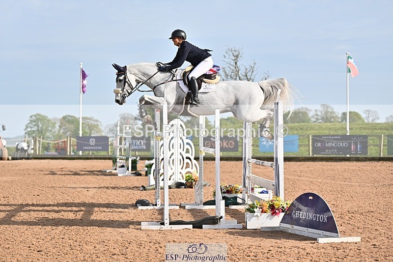 260426-172815-21246 - Cls 12, 2 Star Big Tour, Longines Ranking Class, Break - End