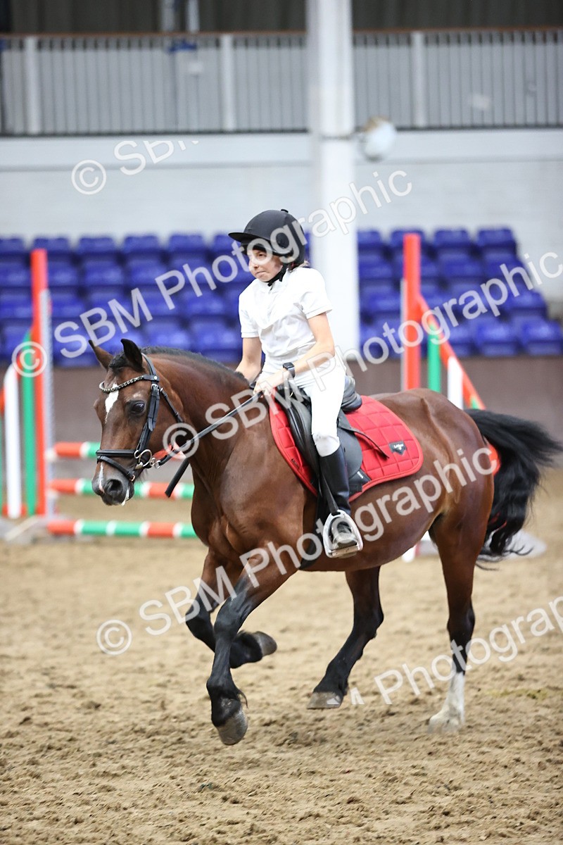 SBM_001222 - SJ - 70cm