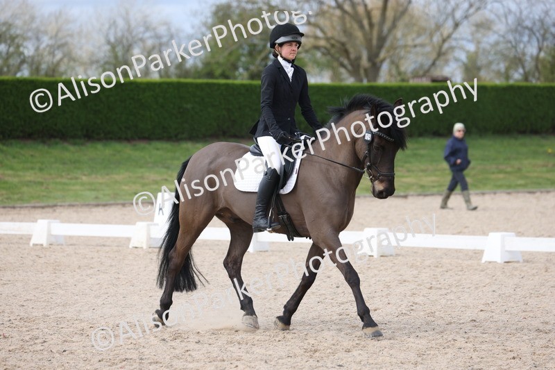 20260404-0680 - Class 4 - Prelim 2