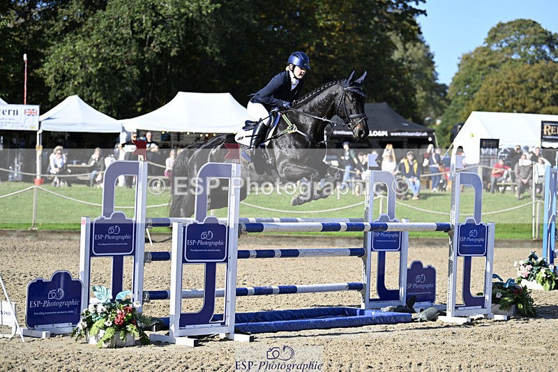 241026-113936-12519 - 002-Ellie.Fredericks-BRITANNIA'S.OLIVE