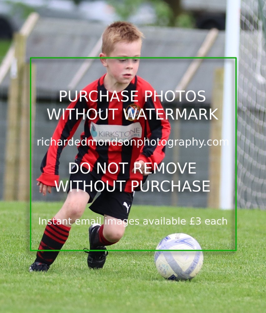 IMG_1023 - Wattsfield Under 7 vs Heathwaite Under 7 (15/5/24)
