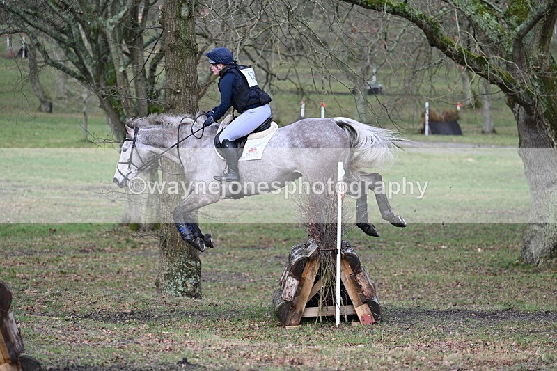 WJ7_7881 - Time 10:00 to 10:45