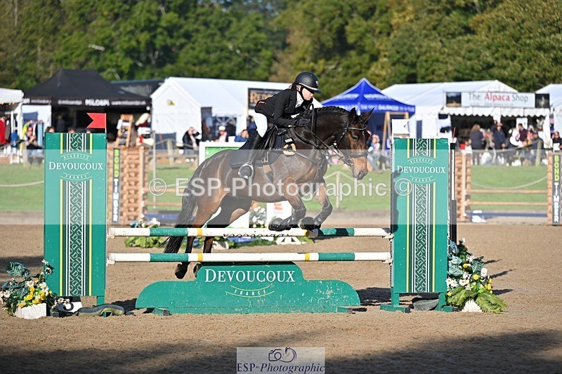 241027-100020-16188 - 358-Jessica.Meyer-LACKAGHMORE.VANDANGO