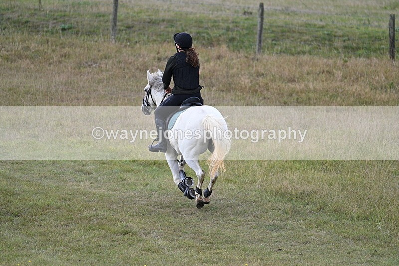 WJ7_5492 - Time 11:22 to 11:41