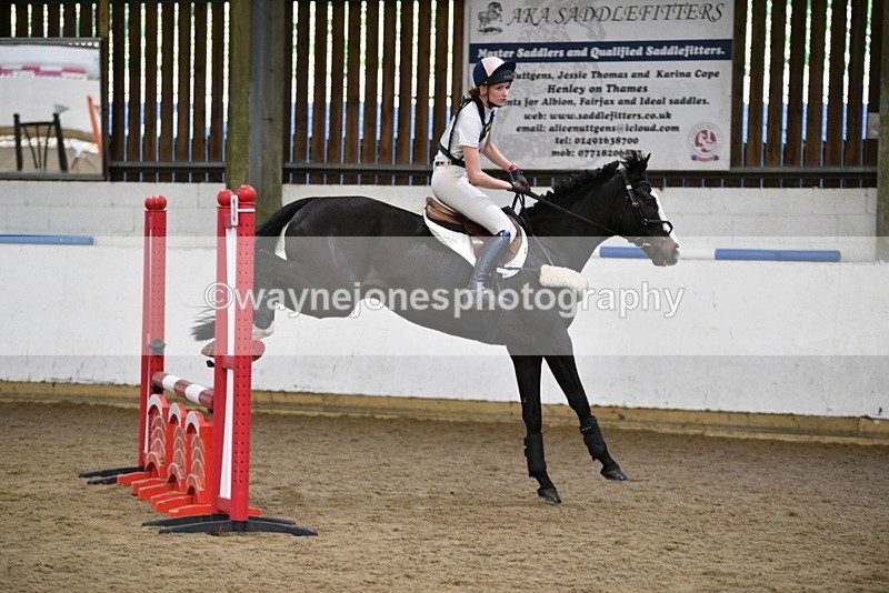 WJ5_8163 - 100cm time 14:54 to 15:00