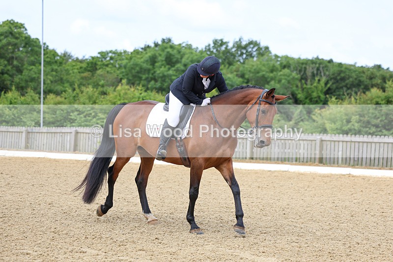 3E7A8799 - Class 1: Intro 1 2024 Section A