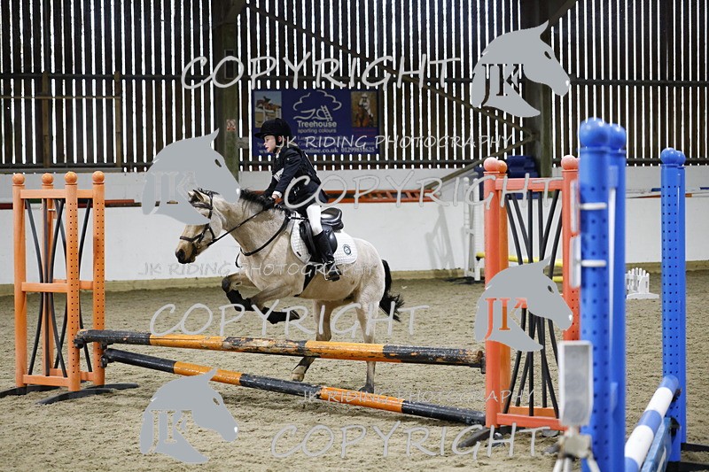 _R6A7444 - Class 3 60cm