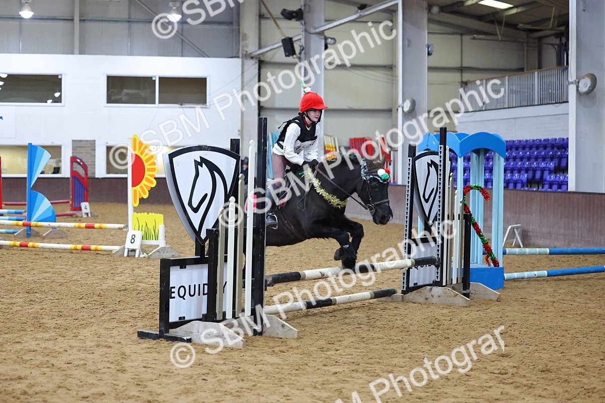 SBM_001210 - Class 3 - 60cm