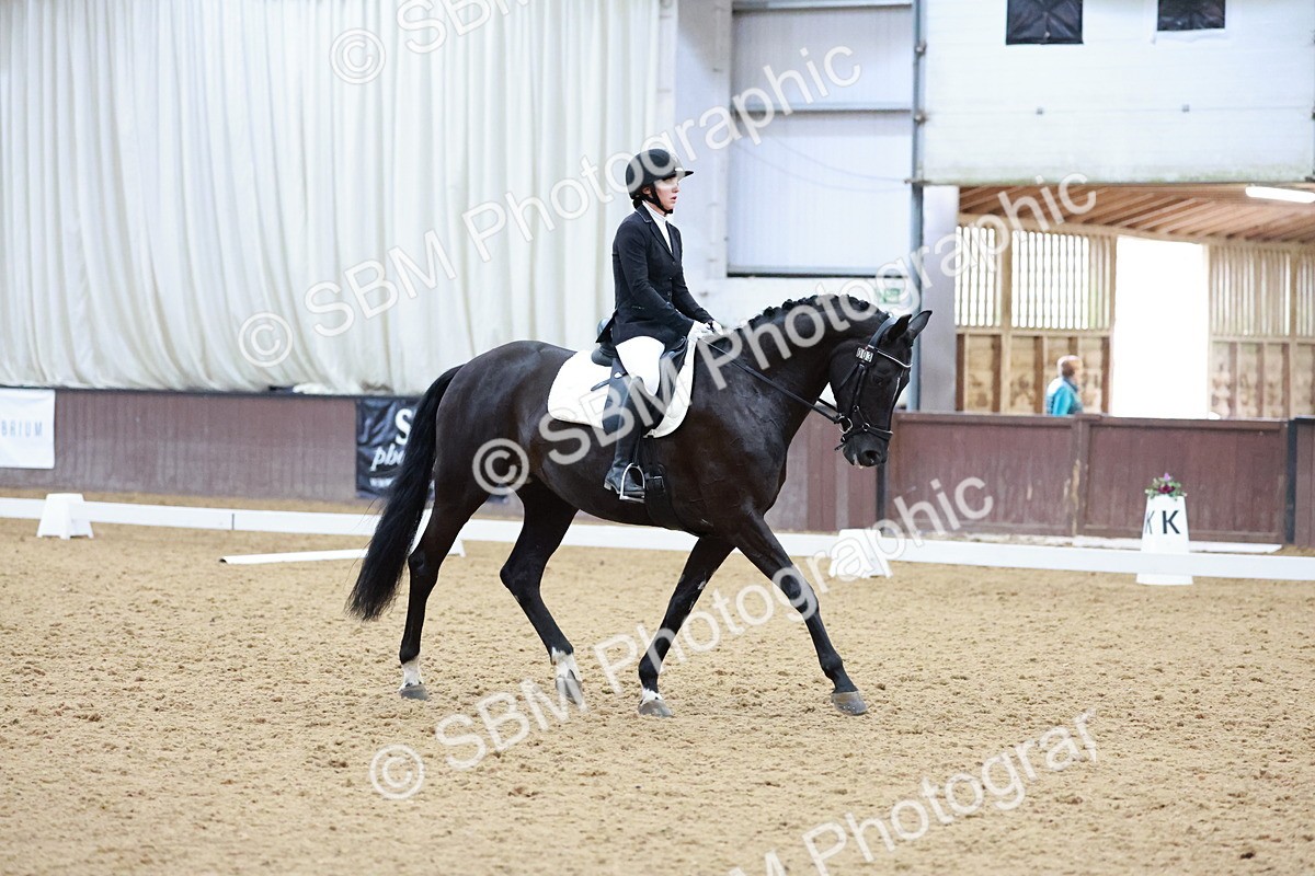 SBM_024602 - Class 2-6 - MQ Intro 1 - Prelim 1