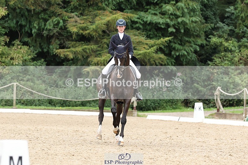 240810-145332-03829 - 212-Bryony.Goodwin-Krack.DE