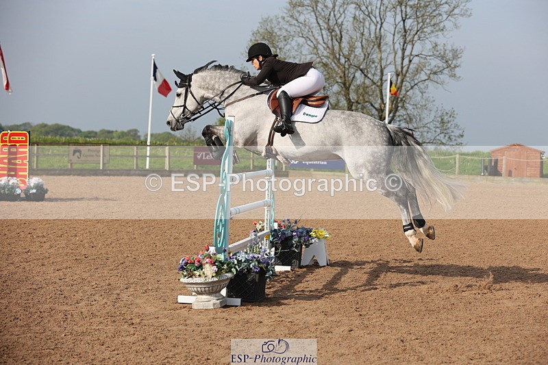 240511A-084808-10791 - Cls 32 Foxhunter