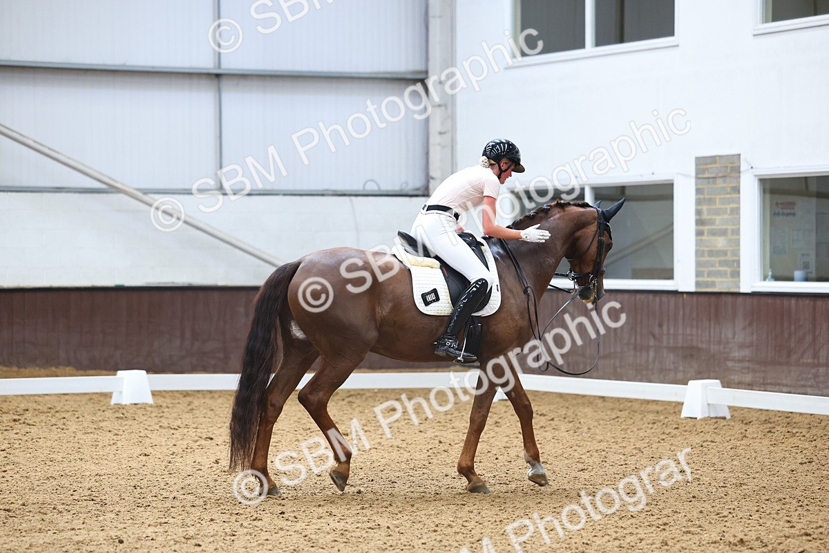 SBM_022424 - Class 18 - M6